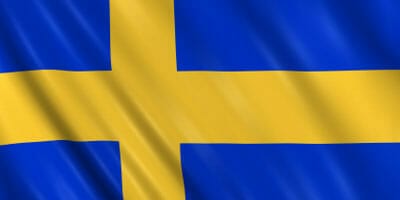 Sweden’s recipe for success: Active, low cost, ESG