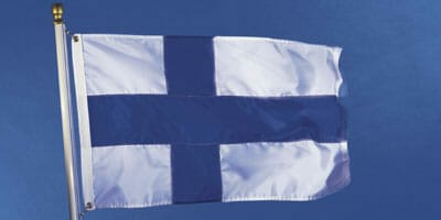 Finnish fund diversifies out of Europe