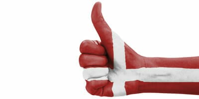 Europe, alternatives pay for Danish Sampension