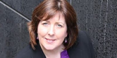 PRI governance review to look at differential rights