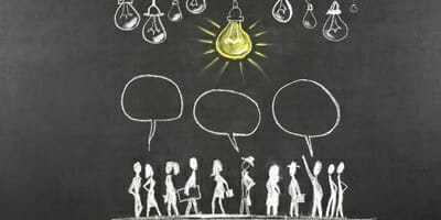 Debate around fiduciary duty moves on