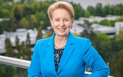 Finnish fund Elo’s CIO reveals portfolio plans