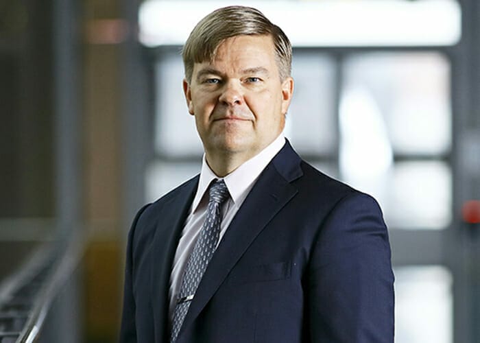 Ilmarinen sheds bonds for real value