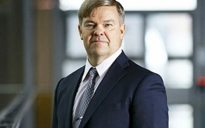 Ilmarinen sheds bonds for real value