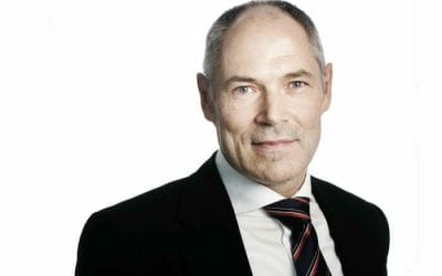 Sampension seeks more control