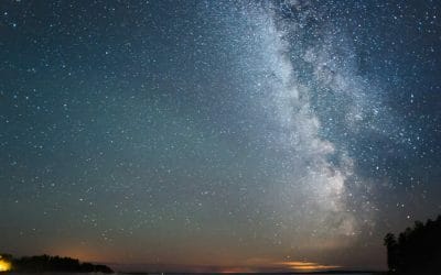 Hedge funds still in style at Varma