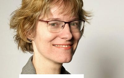 PMT builds equity benchmark