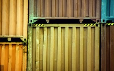 Largest pension funds get bigger