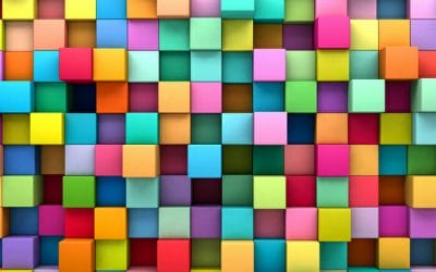 Pension funds get cracking on diversity