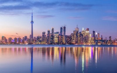 CPP most transparent fund: GPTB