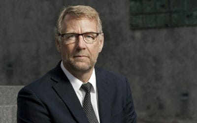 Denmark’s PKA goes for wind farms