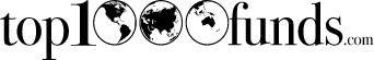 Top1000funds.com