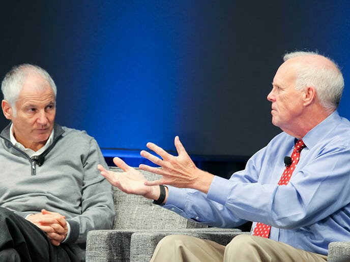 FIS-STAN-2018-Hennessy-68