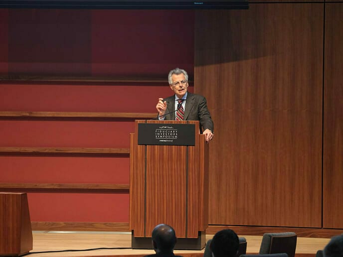 FIS-STAN-2018-Myron-Scholes-681 Myron Scholes