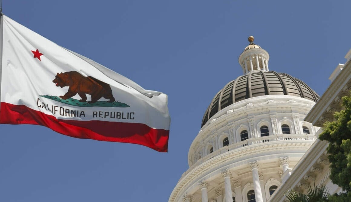 CalPERS finds continuity in climate of uncertainty