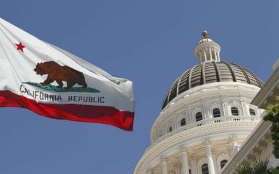 CalPERS finds continuity in climate of uncertainty