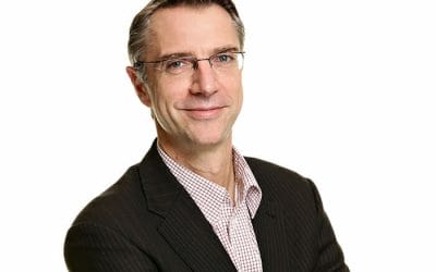 PMT builds out its ESG screening and engagement program