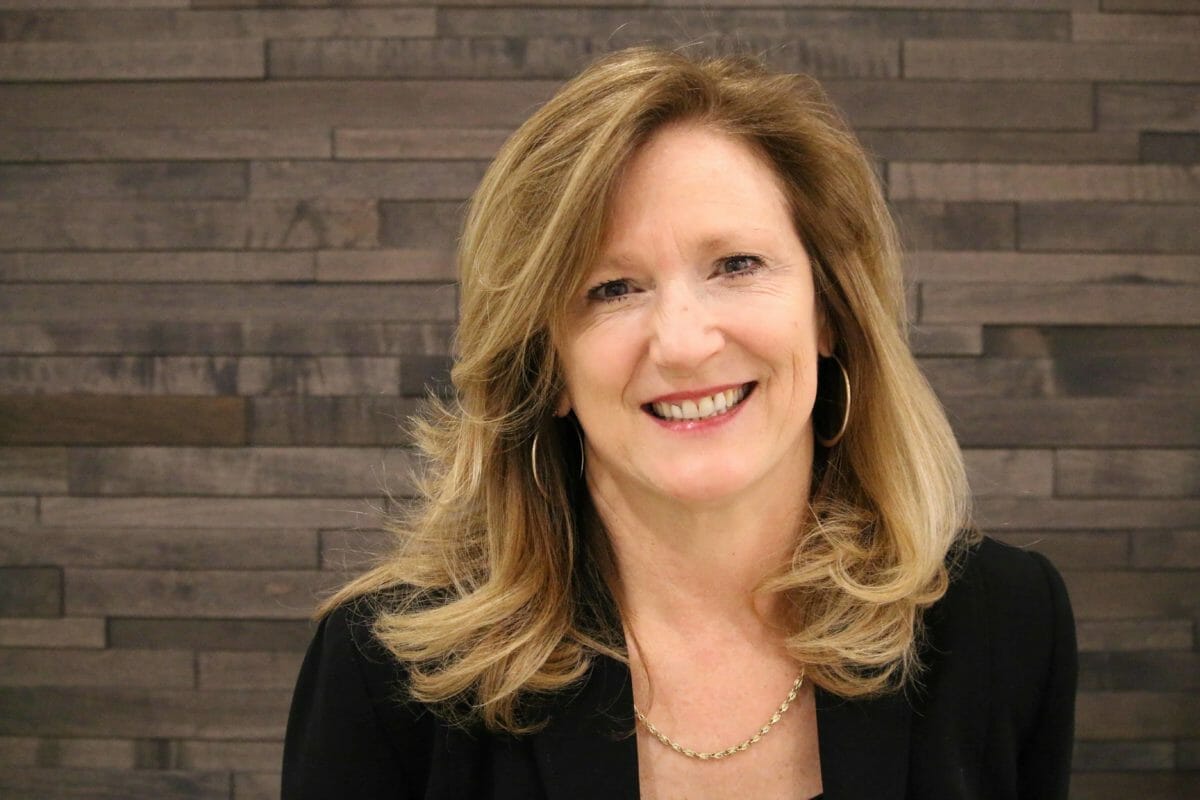 Urgent policy action needed on climate