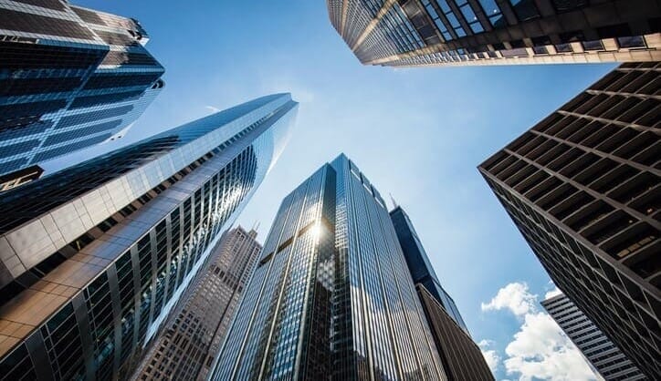 Chicago Teachers: Where succession fears put managers on watch Chicago Teachers: Where succession fears put managers on watch