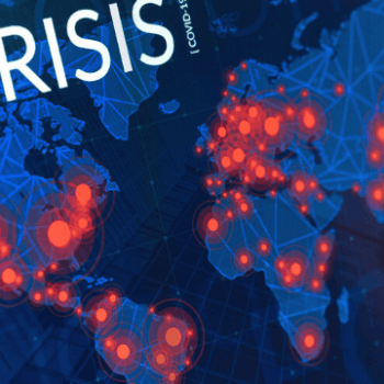 National Bureau of Economic Research