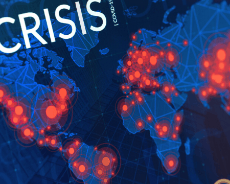 National Bureau of Economic Research
