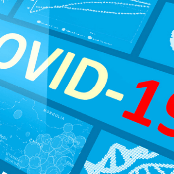 Congressional Research Service