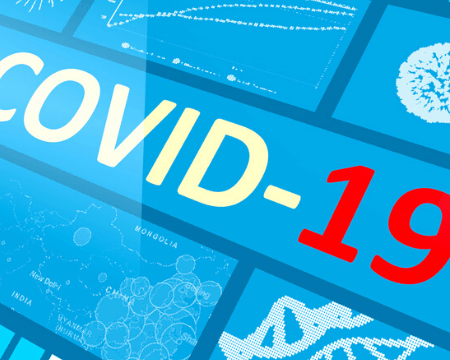 Congressional Research Service