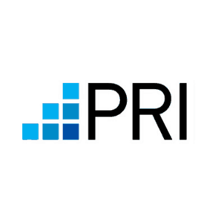 PRI