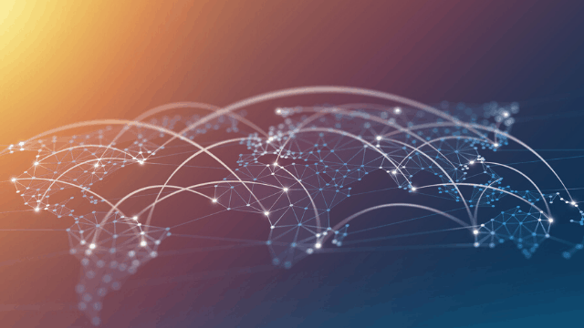 Amin Yacoub and Mohamed El-Zomor