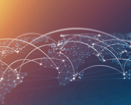 Amin Yacoub and Mohamed El-Zomor