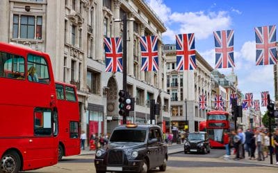 How UK’s LGPS still has a long way to go creating a Canadian model