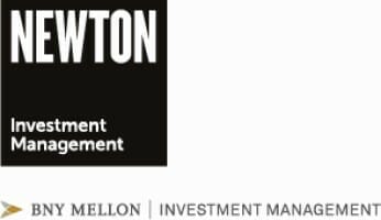 Newton Investment Management