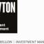 Newton Investment Management