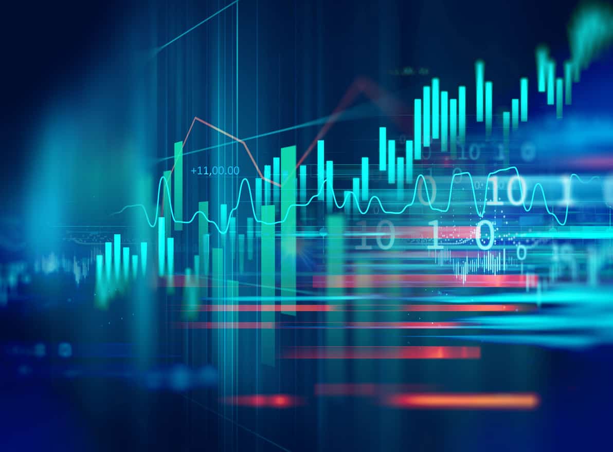 has-your-value-definition-just-expired-top1000funds