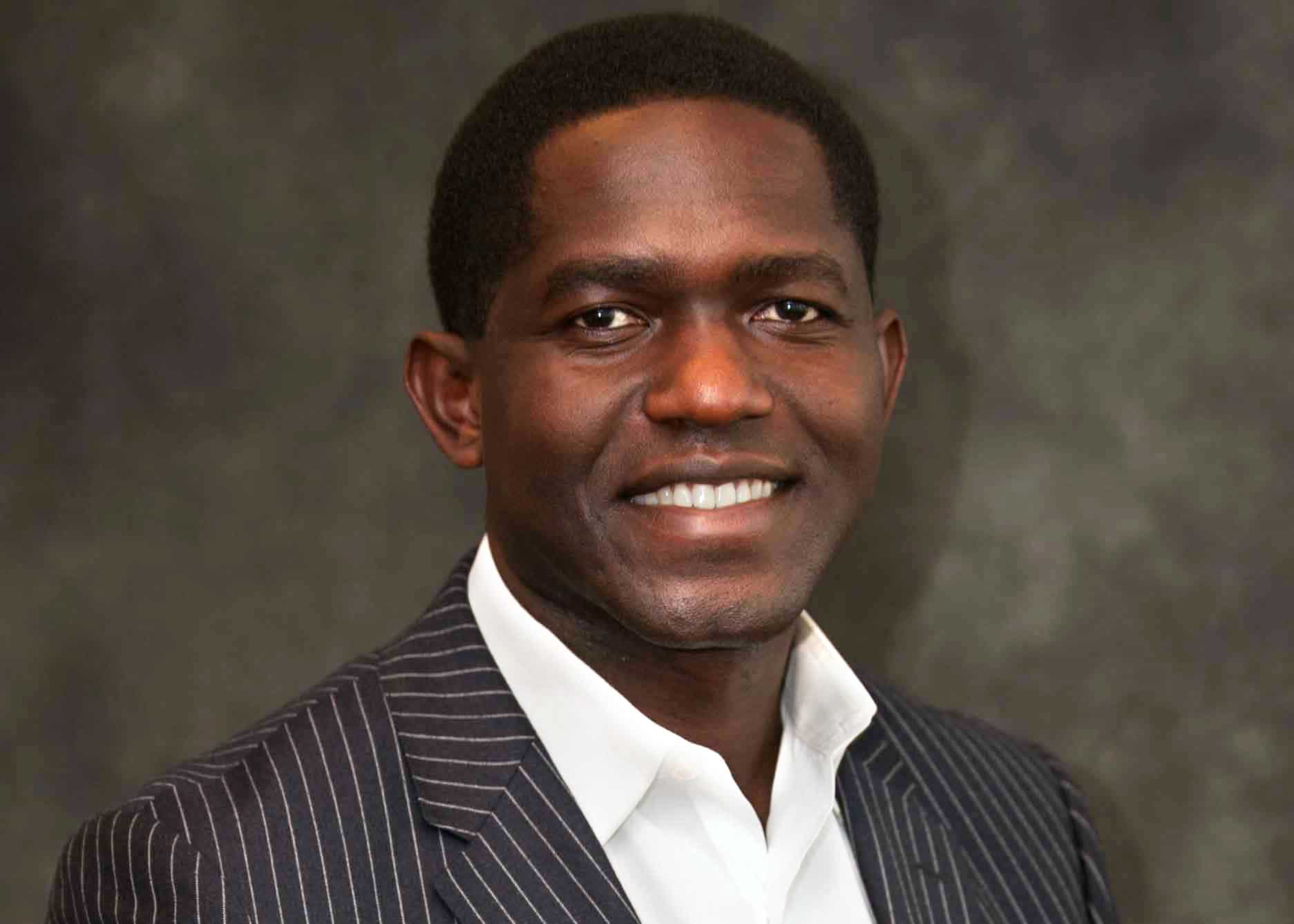 NY Common makes further divestments, ups commitment to climate solutions 