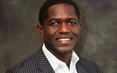 NY Common makes further divestments, ups commitment to climate solutions 