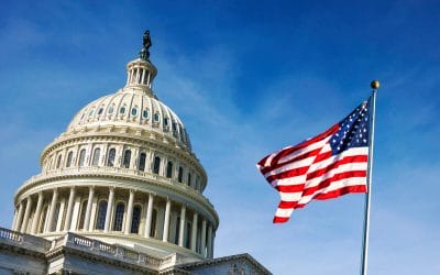 Federal Retirement Thrift: Manager boost