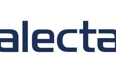 Turmoil at Alecta as CEO fired and equity revamp promised