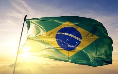 Previ: How high interest rates put profitability before diversification