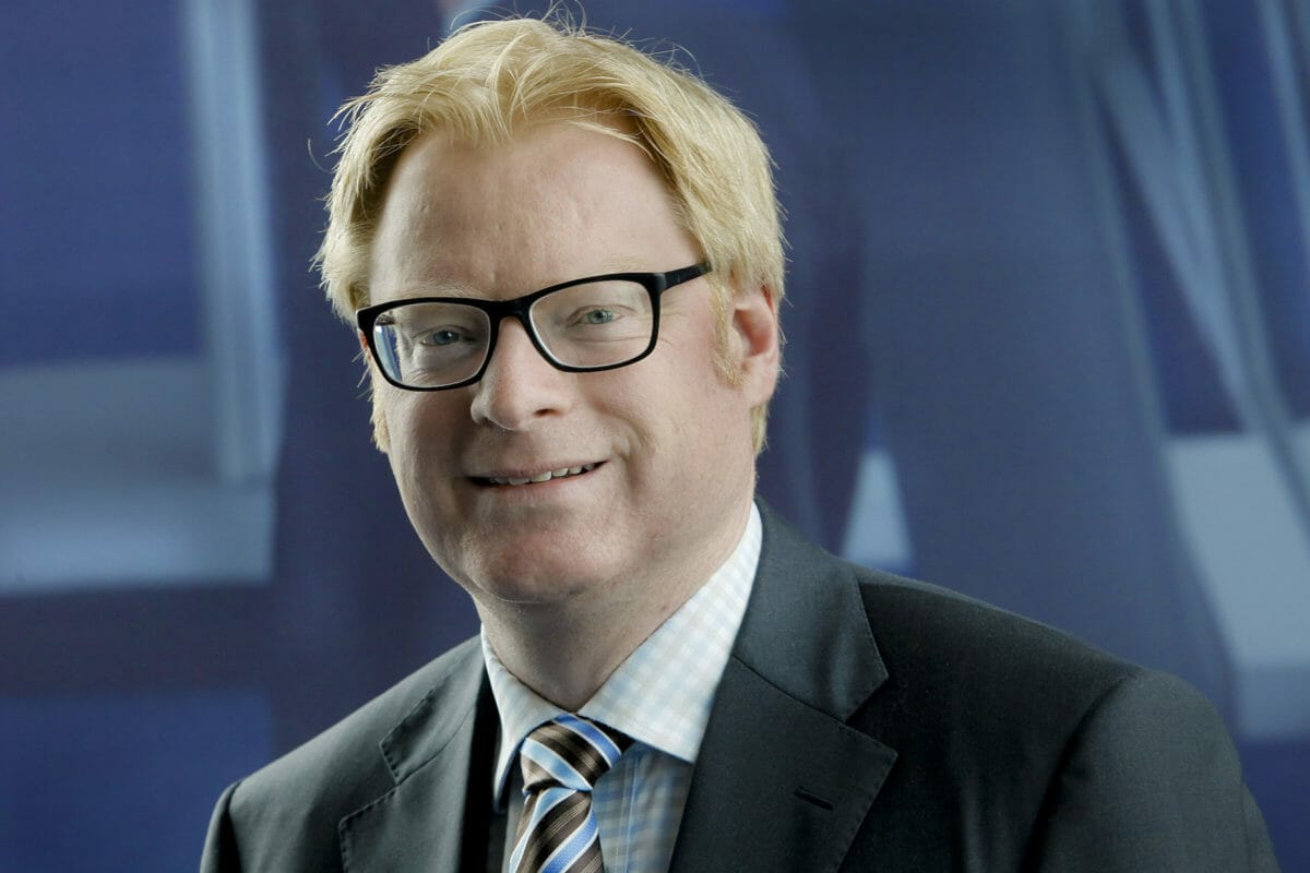 BpfBOUW: The importance of hedge funds