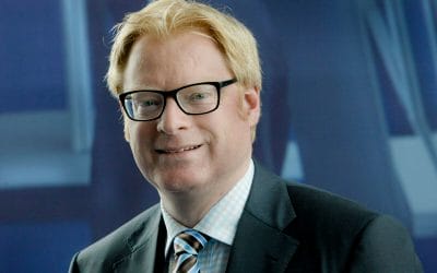 BpfBOUW: The importance of hedge funds