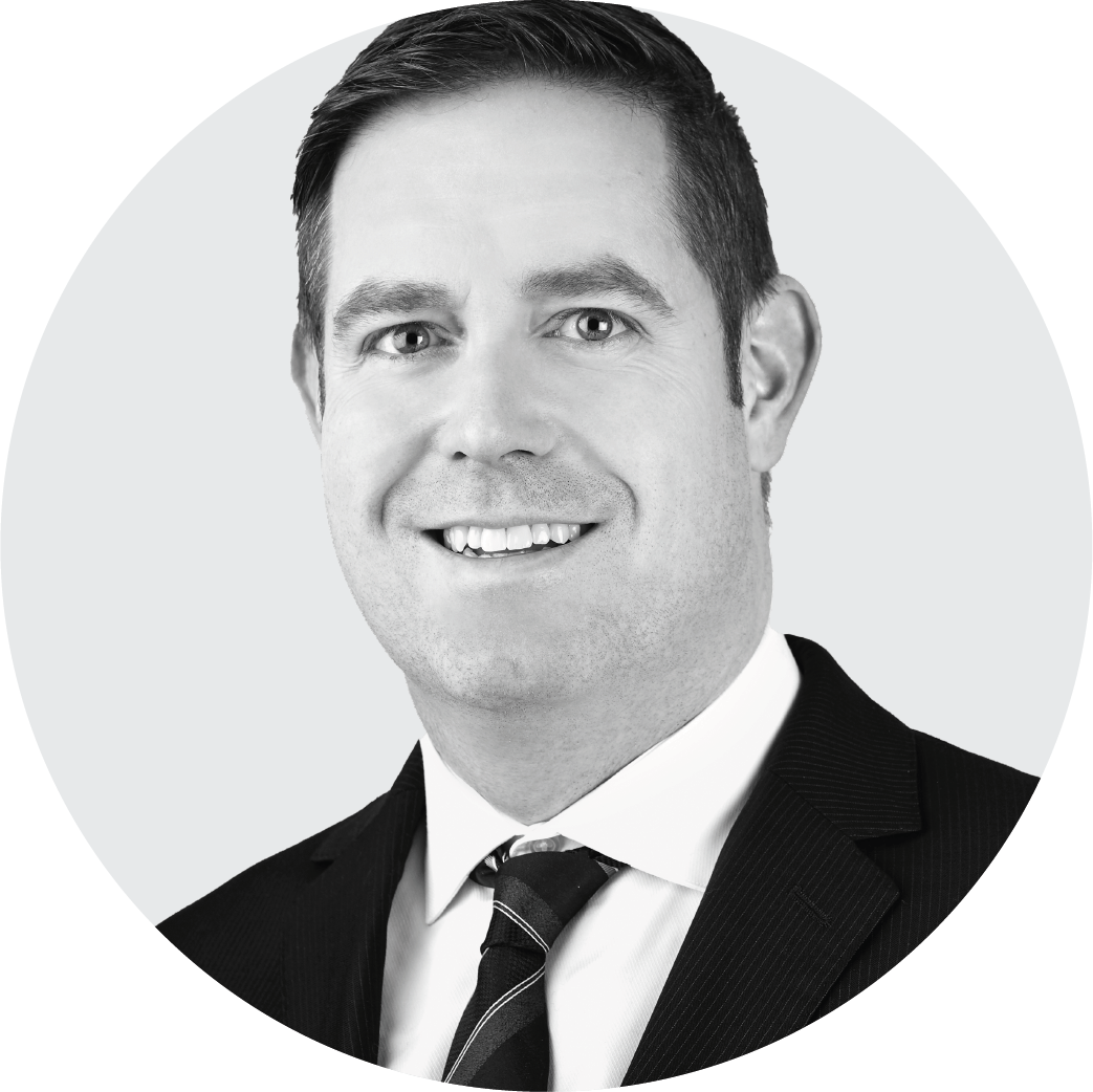 Funds need to evolve governance disclosures