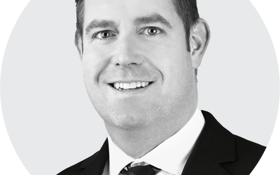 Funds need to evolve governance disclosures