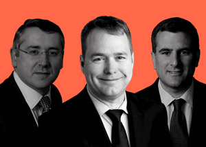 FIS Digital April 2021 content hub_700x500_editorial (2)