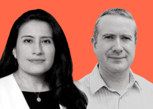 FIS Digital April 2021 content hub_700x500_editorial (23)