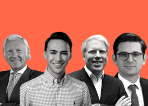 FIS Digital April 2021 content hub_700x500_editorial (25)