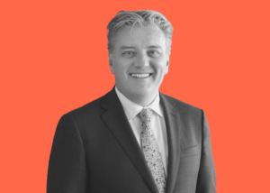 FIS Digital April 2021 content hub_700x500_editorial