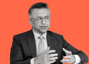 FIS Digital April 2021 content hub_700x500_editorial (4)