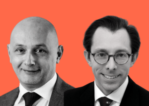 FIS Digital April 2021 content hub_700x500_editorial (8)