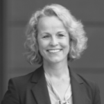 Carine Smith Ihenacho